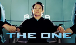 Trending Movie 2